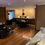 Apartamento com 4 quartos à venda na Rua Abílio Soares, 569, Paraíso, São Paulo