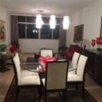 Apartamento com 4 quartos à venda na Alameda Barão de Limeira, 1524, Campos Eliseos, São Paulo