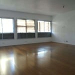 Apartamento com 3 quartos para alugar na Rua Doutor Veiga Filho, 567, Santa Cecília, São Paulo