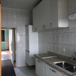 Apartamento com 4 quartos à venda na Rua Péricles, 07, Santa Cecília, São Paulo