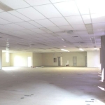 Sala comercial com 2 salas à venda na Avenida Engenheiro Eusébio Stevaux, 2496, Jurubatuba, São Paulo