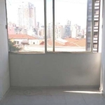 Apartamento com 1 quarto à venda na Avenida São João, 1857, Santa Cecília, São Paulo