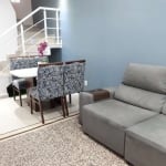 Apartamento com 2 quartos à venda na Avenida Jerimanduba, 843, Jaraguá, São Paulo