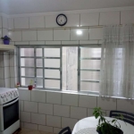 Apartamento com 2 quartos à venda na Rua Japurá, 55, Bela Vista, São Paulo