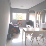 Apartamento com 1 quarto à venda na Rua Frutas de Santo Amaro, 540, Bela Vista, São Paulo