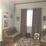 Apartamento com 1 quarto à venda na Rua João Adolfo, 75, Centro, São Paulo