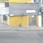 Casa comercial com 7 salas para alugar na Rua Barão de Tatuí, 546, Vila Buarque, São Paulo