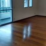 Apartamento com 4 quartos para alugar na Alameda dos Tupiniquins, 535, Planalto Paulista, São Paulo