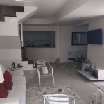 Apartamento com 3 quartos à venda na Rua Martiniano de Carvalho, 611, Paraíso, São Paulo