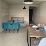 Apartamento com 3 quartos à venda na JULIO GARITA, 51, Morumbi, São Paulo