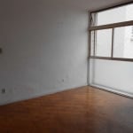 Apartamento com 3 quartos à venda na Rua Piauí, 640, Higienópolis, São Paulo