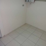 Sala comercial com 1 sala à venda na Rua Riachuelo, 326, Centro, São Paulo