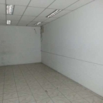 Casa comercial com 1 sala para alugar na Rua Sete de Abril, 230, Centro, São Paulo