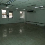 Sala comercial com 1 sala para alugar na Rua Sete de Abril, 230, Centro, São Paulo