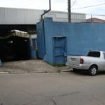 Barracão / Galpão / Depósito com 5 salas à venda na Rua Ituxi, 117, Saúde, São Paulo