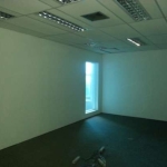 Sala comercial com 1 sala para alugar na Rua Sete de Abril, 230, Centro, São Paulo