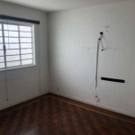 Prédio à venda na PAES LEME, 72, Pinheiros, São Paulo