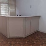 Casa comercial com 2 salas para alugar na Rua Paulistânia, 407, Sumarezinho, São Paulo