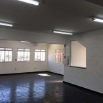 Sala comercial com 1 sala para alugar na Avenida do Cursino, 3553, Bosque da Saúde, São Paulo