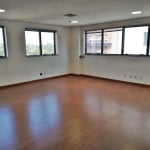 Sala comercial com 1 sala à venda na BARAO DE TRIUNFO, 550, Brooklin, São Paulo