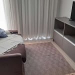 Apartamento com 1 quarto para alugar na Rua da Liberdade, 800, Liberdade, São Paulo