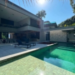 Casa à venda, 373 m² por R$ 7.900.000,40 - Riviera de São Lourenço - Bertioga/SP