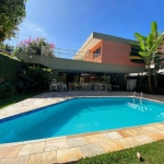 Casa à venda, 390 m² por R$ 4.700.000,40 - Riviera de São Lourenço - Bertioga/SP