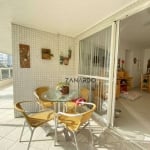 Apartamento, 127 m² - venda por R$ 3.900.000,40 ou aluguel por R$ 15.000,02/mês - Riviera de São Lourenço - Bertioga/SP