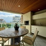 Apartamento em Riviera de São Lourenço