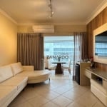 Apartamento à venda em Riviera de São Lourenço