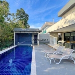 Casa em Riviera de São Lourenço