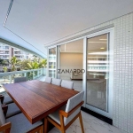 Apartamento em Riviera de São Lourenço