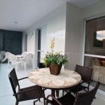 Apartamento 2 dormitórios para alugar em Riviera de São Lourenço
