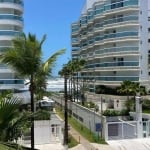 Apartamento vista mar para venda ou aluguel em Riviera de São Lourenço