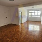 Apartamento com 1 quarto à venda na Rua Barão de Tatuí, 532, Santa Cecília, São Paulo