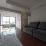 Apartamento com 2 quartos à venda na R. Rua João Moura, 187, Pinheiros, São Paulo