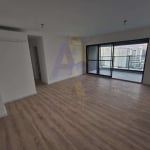 Apartamento com 2 quartos à venda na Rua Capote Valente, 1000, Pinheiros, São Paulo