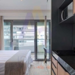 Apartamento com 1 quarto à venda na R. Rua Oscar Freire, 1375, Pinheiros, São Paulo