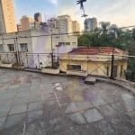 Casa em condomínio fechado com 4 quartos à venda na R. Rua Pamplona, 1364, Jardim Paulista, São Paulo