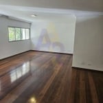 Apartamento com 3 quartos para alugar na AL. Alameda Casa Branca, 749, Jardim América, São Paulo