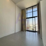 Apartamento com 2 quartos à venda na R. Rua Augusta, 2312, Jardim América, São Paulo