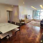 Apartamento com 2 quartos para alugar na Rua da Consolação, 3597, Jardim América, São Paulo