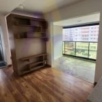 Apartamento com 1 quarto à venda na Rua Apinajés, 105, Perdizes, São Paulo