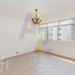 Apartamento com 2 quartos à venda na R. Rua Pamplona, 924, Jardim Paulista, São Paulo