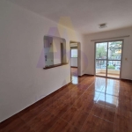 Apartamento com 1 quarto para alugar na Rua Oscar Freire, 1702, Pinheiros, São Paulo