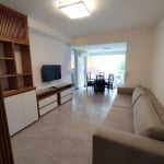 Apartamento com 1 quarto para alugar na Rua Guarará, 463, Jardim Paulista, São Paulo