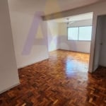 Apartamento com 2 quartos para alugar na Rua Alves Guimarães, 385, Pinheiros, São Paulo