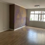 Apartamento com 2 quartos para alugar na R. Rua Capitão Pinto Ferreira, 95, Jardim Paulista, São Paulo