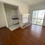 Apartamento com 2 quartos para alugar na R. Rua Oscar Freire, 2040, Pinheiros, São Paulo