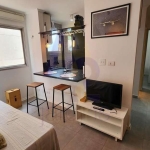 Apartamento com 1 quarto para alugar na R. Rua Capote Valente, 1473, Pinheiros, São Paulo